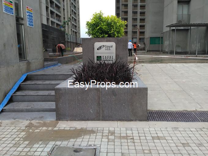 2017-07-16 (1)20250215175920224.jpg